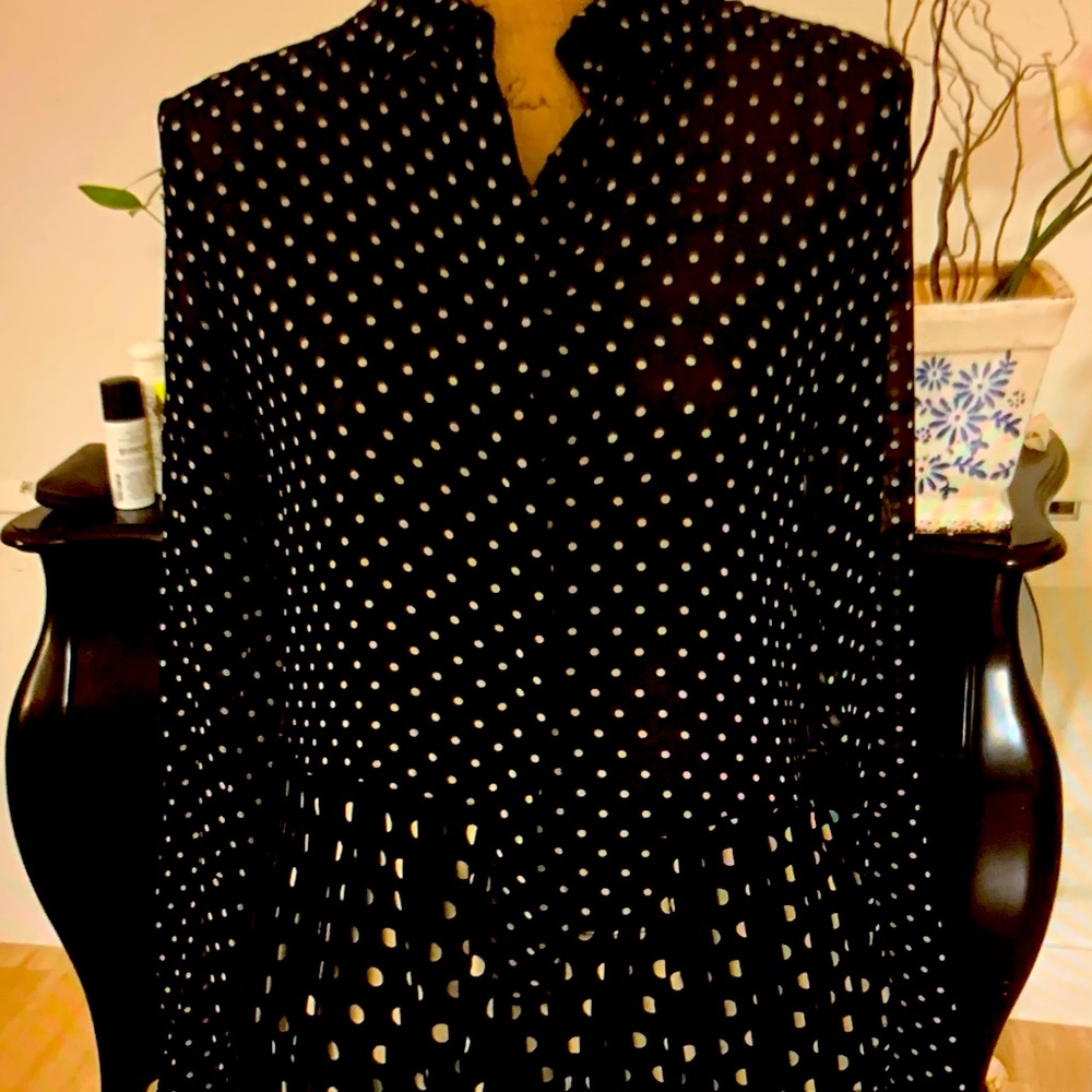 thakoon elegant dress